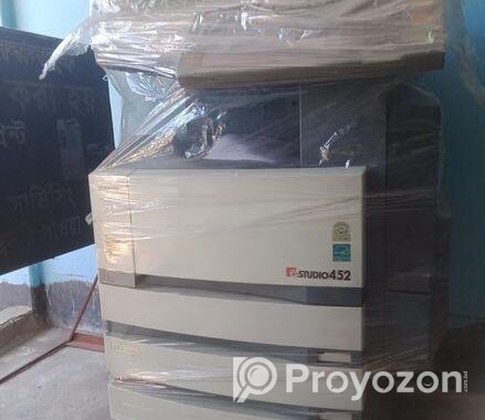 রানিং মেশিন কোন ধরনের সমস্যা নাই