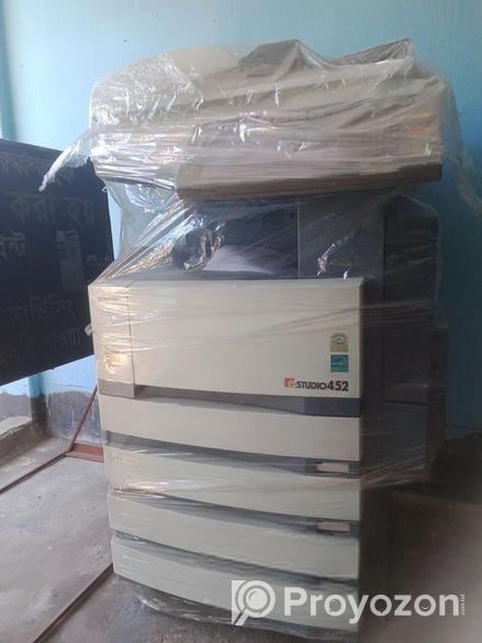 রানিং মেশিন কোন ধরনের সমস্যা নাই