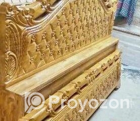 fitted-31_2025-09-28_10-09-21