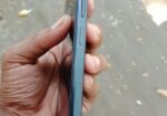OPPO A38 (Used)