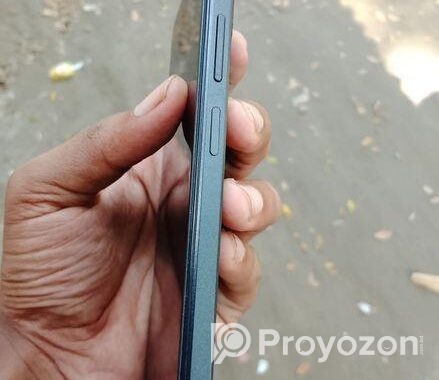 OPPO A38 (Used)