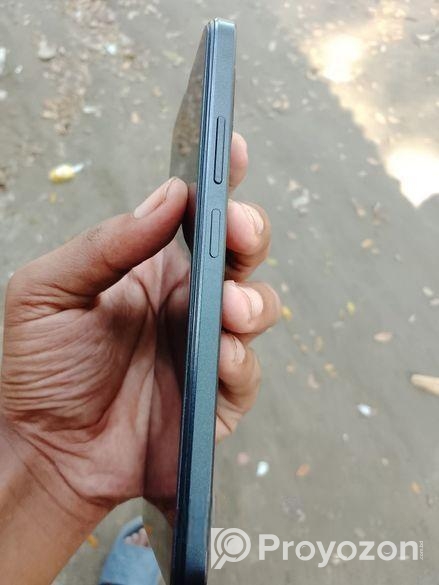 OPPO A38 (Used)