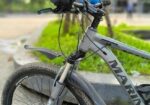 Bicycle For Sale