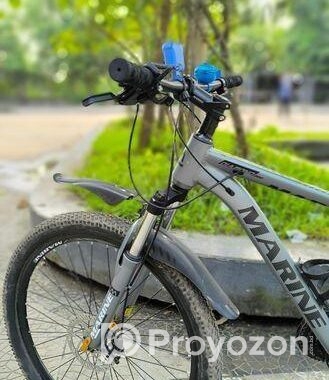Bicycle For Sale