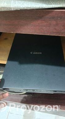 দোকানের সব মালামাল বিক্রয় হবে