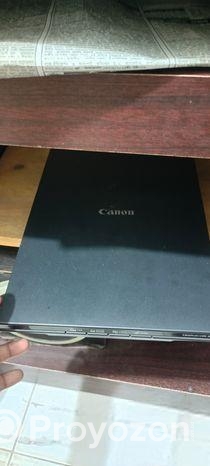 দোকানের সব মালামাল বিক্রয় হবে