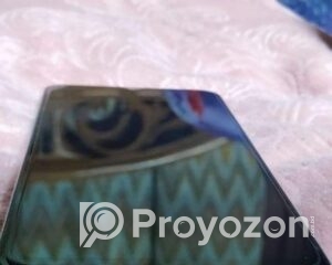 fitted-32-Copy_2025-09-18_01-55-32