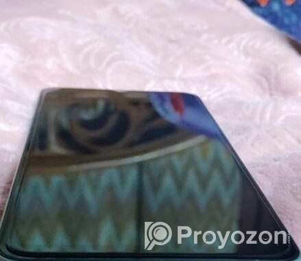 Samsung A06 (Used)