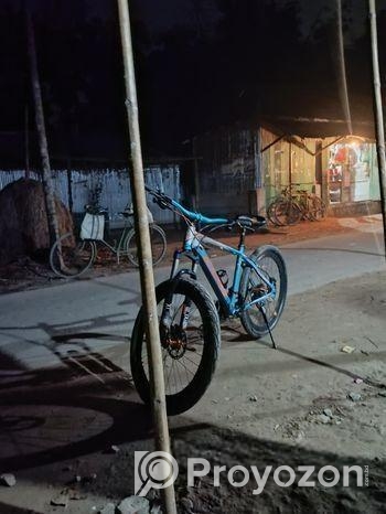 Core Nio 600D. ওয়েল ব্রেক। ফুল ফ্রেশ। দেখে নিতে প