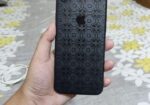 Apple iPhone 7 (Used)