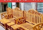 akashi kater toyri new sofa set bikroy kora hbe