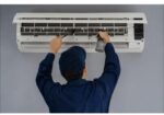 Ac master servicing