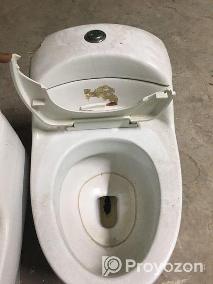 হাই কোমড