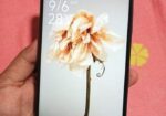 Xiaomi Redmi 14 c 128gb (Used)