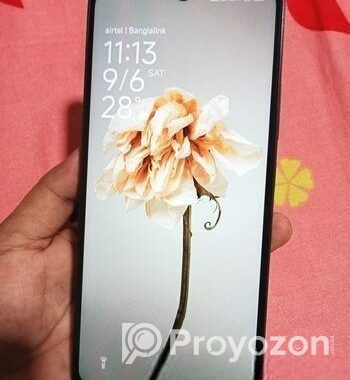 Xiaomi Redmi 14 c 128gb (Used)