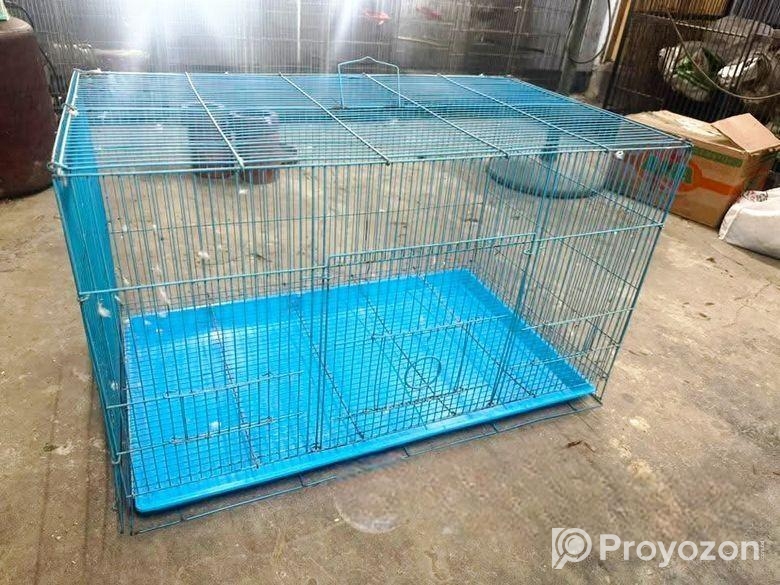 ১৮/৩০ চাইনিজ কেইজ