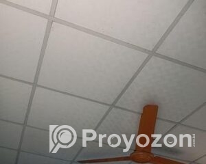 fitted-32_2025-09-07_23-36-59