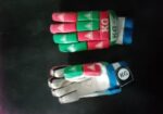 Cricket Full Set
