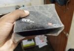 TV box sale