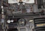 Gigabyte B250 Motherboard