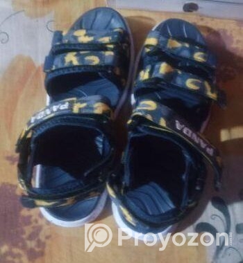 Belt Wala New Juta