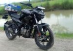 Hero Xtreme Sports , 2025