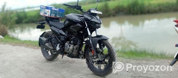 Hero Xtreme Sports , 2025
