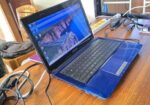 Laptop for sell
