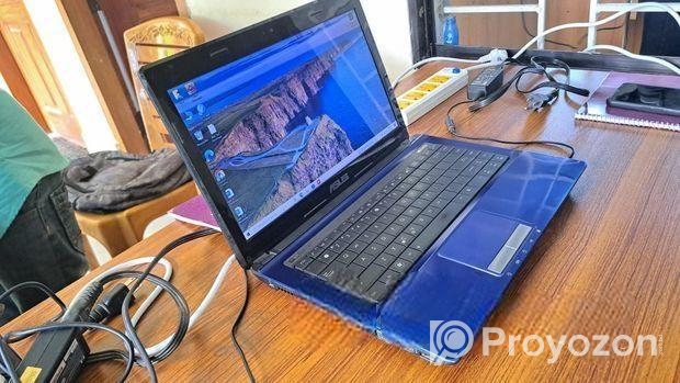 Laptop for sell