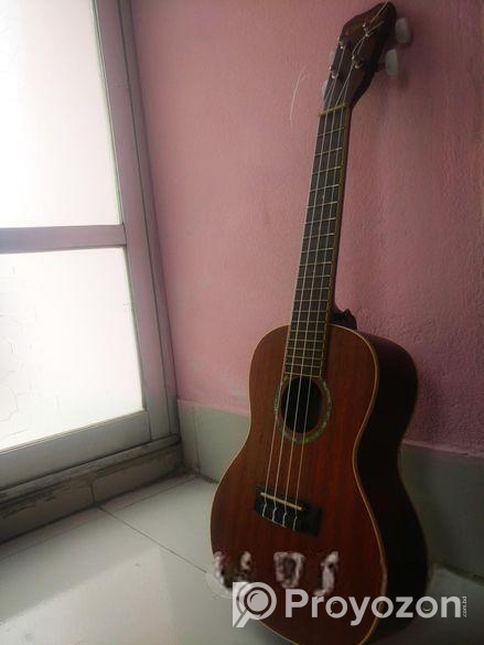 Cordoba Ukulele