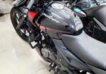 Bajaj Pulsar 150 রেজিস্ট্রেশন 2021