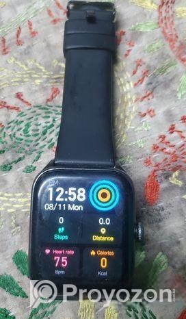 মোবাইল ঘড়ি for sell