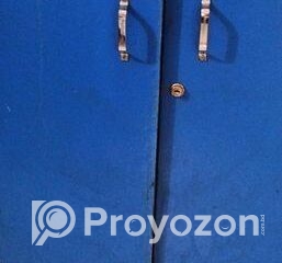 fitted-32_2025-09-16_13-18-01