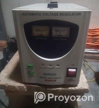 একটি পারবো স্টার প্লেজার বিক্রি হবে