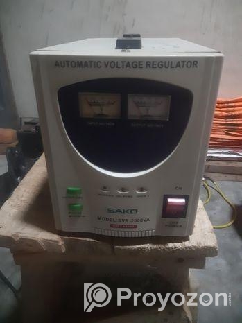 একটি পারবো স্টার প্লেজার বিক্রি হবে