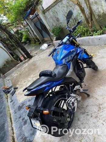 Casio Fx-570ms Used Calculator For Sell