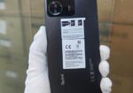 Xiaomi Redmi13c 8GB /256GB (New)