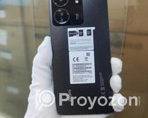 fitted-32_2025-09-17_10-28-40