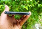 OPPO F15 (Used)