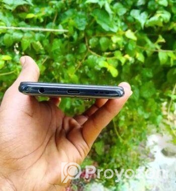 OPPO F15 (Used)