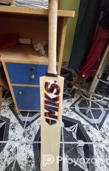 ব্যাট সেল হবে