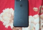 Apple iPhone 7 (Used)