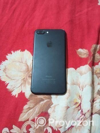 Apple iPhone 7 (Used)