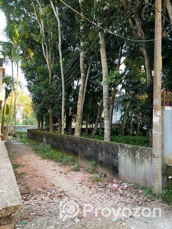 Housing land 5.5 shatak(eastern housing)