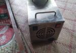 Mini Oil Make Machine Hot/ Cool