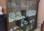 Showcase For Sell