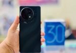 Tecno Camon 30s 8GB 256GB (Used)