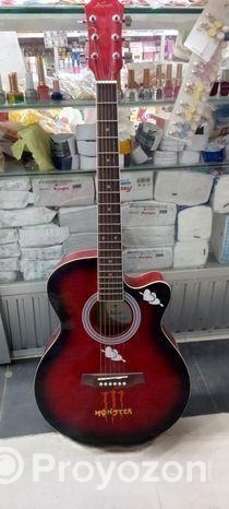 Guitar SELL