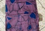 Traditional Saree