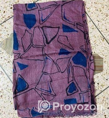 Traditional Saree